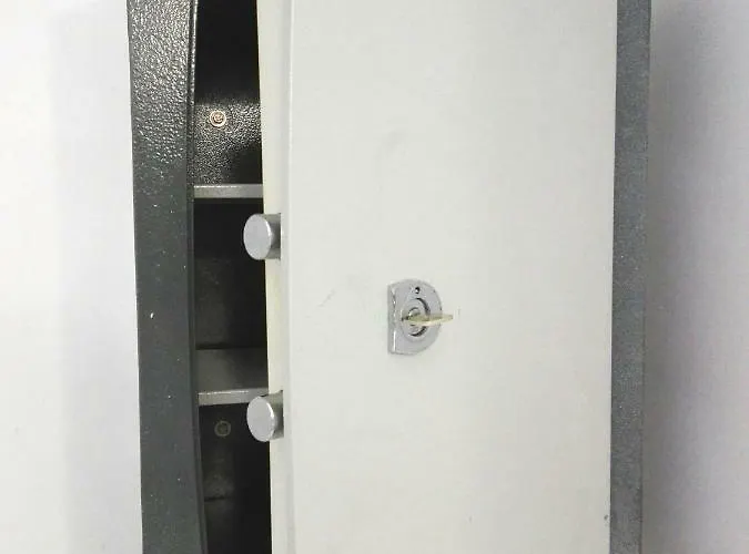 Renovado,vistas Piscina, Aire Acondicionado,wifi Daire *