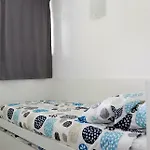 Apartamento Renovado,vistas Piscina, Aire Acondicionado,wifi Puerto del Carmen (Lanzarote)