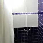 Renovado,vistas Piscina, Aire Acondicionado,wifi Apartamento *