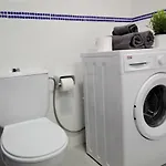 Apartamento Renovado,vistas Piscina, Aire Acondicionado,wifi Puerto del Carmen (Lanzarote)