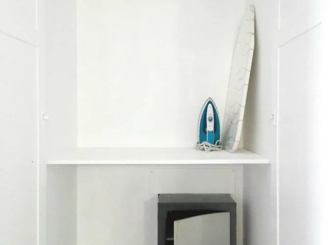 Renovado,vistas Piscina, Aire Acondicionado,wifi