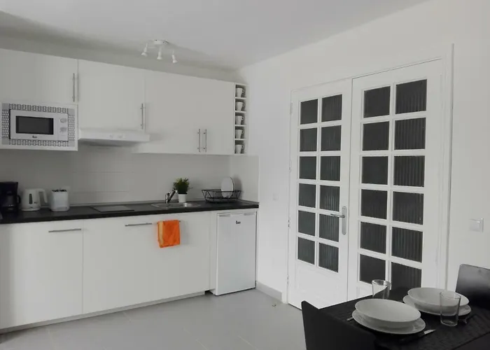 Renovado,vistas Piscina, Aire Acondicionado,wifi شقة بويرتو ذيل كارمين