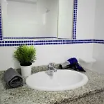 Renovado,vistas Piscina, Aire Acondicionado,wifi * بويرتو ذيل كارمين