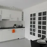 Renovado,vistas Piscina, Aire Acondicionado,wifi شقة بويرتو ذيل كارمين