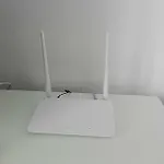 Renovado,vistas Piscina, Aire Acondicionado,wifi شقة
