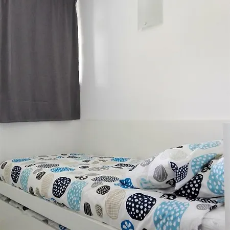 Appartement Renovado,vistas Piscina, Aire Acondicionado,wifi Puerto del Carmen (Lanzarote)
