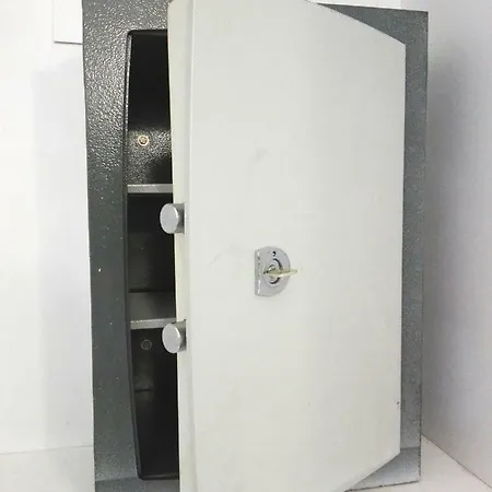 Renovado,vistas Piscina, Aire Acondicionado,wifi Апартаменты *