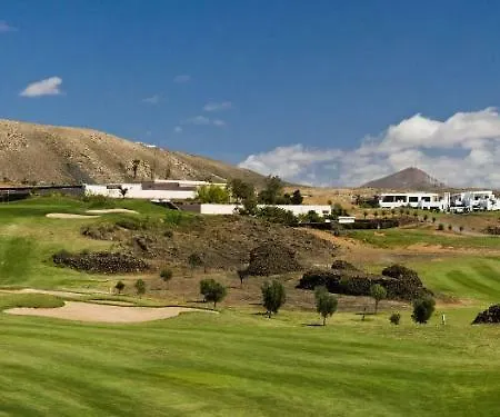 Apartment Renovado,vistas Piscina, Aire Acondicionado,wifi