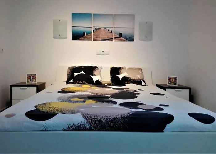 Renovado,vistas Piscina, Aire Acondicionado,wifi * 푸에르토 델 카르멘