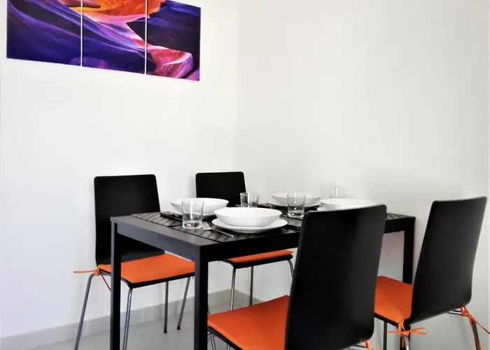 Renovado,vistas Piscina, Aire Acondicionado,wifi * 푸에르토 델 카르멘