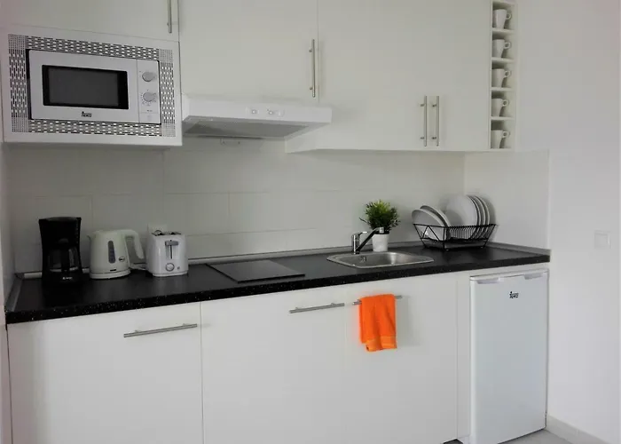 Renovado,vistas Piscina, Aire Acondicionado,wifi Apartment Puerto del Carmen (Lanzarote)