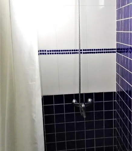 Renovado,vistas Piscina, Aire Acondicionado,wifi Apartament *