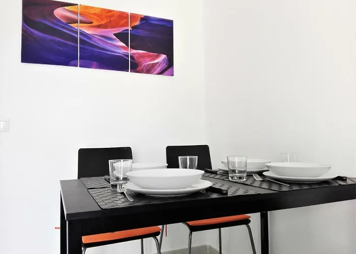 Renovado,vistas Piscina, Aire Acondicionado,wifi * 푸에르토 델 카르멘