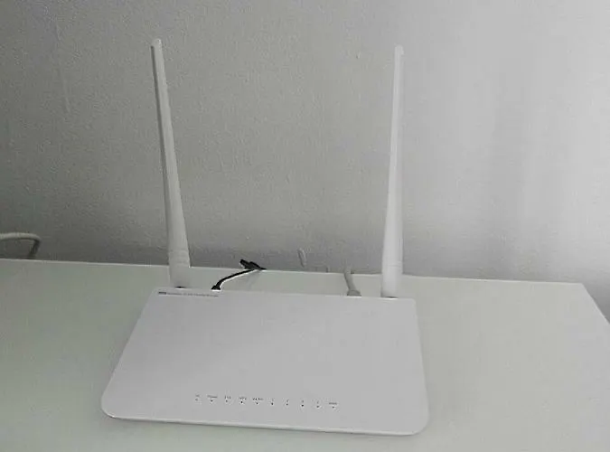 Renovado,vistas Piscina, Aire Acondicionado,wifi Apartment