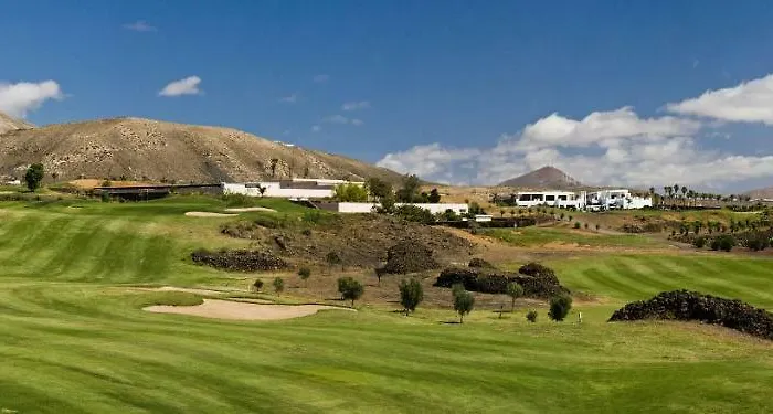 Apartament Renovado,vistas Piscina, Aire Acondicionado,wifi