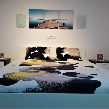 Renovado,vistas Piscina, Aire Acondicionado,wifi * 푸에르토 델 카르멘