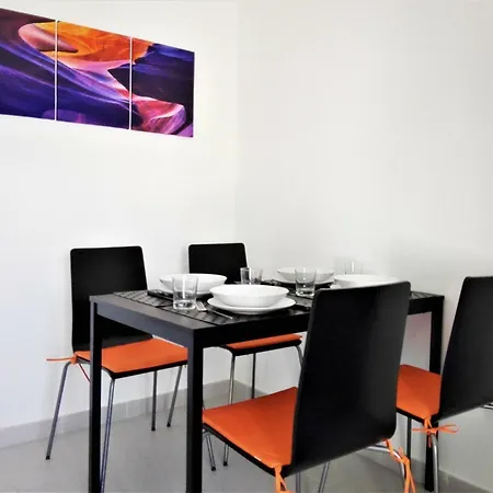 Renovado,vistas Piscina, Aire Acondicionado,wifi * 푸에르토 델 카르멘