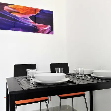 Renovado,vistas Piscina, Aire Acondicionado,wifi * 푸에르토 델 카르멘