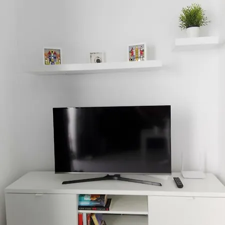 Renovado,vistas Piscina, Aire Acondicionado,wifi * 푸에르토 델 카르멘